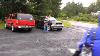 Bagpipe at the Celebration of Life amp Memorial [upl. by Berrie]