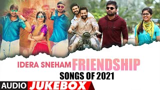 Premante Idera ప్రేమంటే ఇదేరా Telugu Movie Full Songs Jukebox  Venkatesh Preethi Zinta [upl. by Soracco]