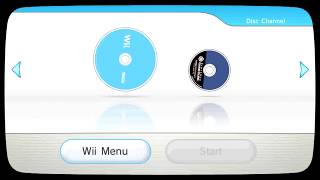 Dolphin Emulator  Freeloader for Wii Demonstration [upl. by Aratahs195]