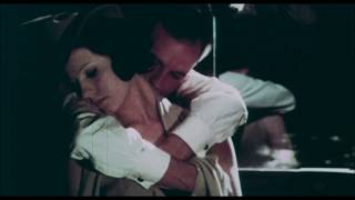 The Conformist 1970  Character Analysis of Marcello Clerici [upl. by Fasa]