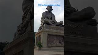 Inside Vidhana Soudha🙏🙏subscribe lovetrending viralvideo [upl. by Concettina]