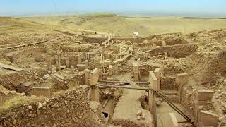 GOBEKLI TEPE [upl. by Devon503]