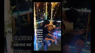 Hawayein  live jamming bollywood songs  arijit singh trending song arijitsingh viralvideo [upl. by Idram]