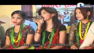 Phullan Wali Varkha Full Song Jogi Uttar Pahadan Aaja [upl. by Bullion]