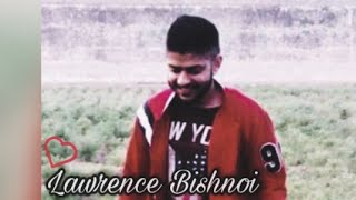 Lawrence Bishnoi [upl. by Edora]