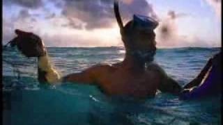 Barbados Tourism Commercial [upl. by Gimble891]