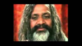 Maharishi El camino de la Meditación Trascendental [upl. by Hendrika]