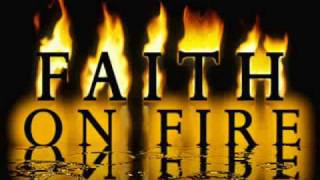 Hebrews 11  Faiths Hall of Fame [upl. by Shelley]