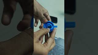 myv3ads 3d printer fridge spinner how much we can sell this product [upl. by Eerok331]