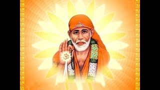 Sai Baba Subprabatham  Sai Baba Songs  devullusongs  Devullu Songs [upl. by Ttegirb795]