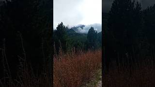 TATRY tatry góry youtube pasja gąsienicowa wędrówka treking youtubeshorts dolina [upl. by Elokcin]