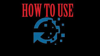 How to use Replay Mod [upl. by Haila]