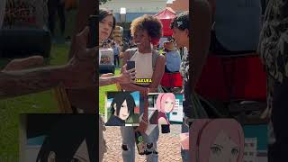 Qual o pior ship dos animes shorts anime otaku [upl. by Alethea]