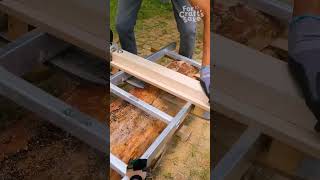 Wood cutting toolshorts woodcrafter wood viral [upl. by Hagar531]