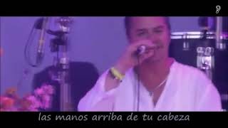 Evidence  Faith no more Live Subtitulado al Castellano [upl. by Eemla846]