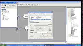 Abinitio Online Class  Abinitio Demo Video  Max OnlineTraining [upl. by Burrus]