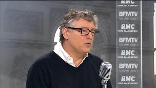 Michel Onfray quotOn a le droit de changer de président mais pas de politiquequot [upl. by Adebayo]