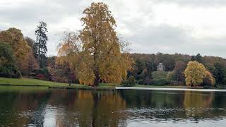 Stourhead revisited [upl. by Jacintha]