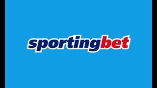 Sportingbet  Aprendendo apostar no jogo 21 quotBlackJackquot [upl. by Egon973]