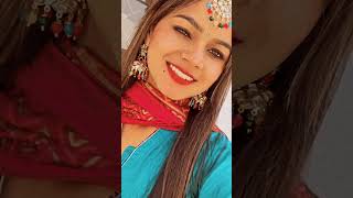 hasdi ne dil mangeya ❣️❣️ youtubeshorts song instagram viral gururandhawa [upl. by Aretahs]