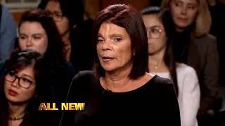 Judge Judy 2023  Wednesday 11152023  Trailer Next Case [upl. by Enivid974]