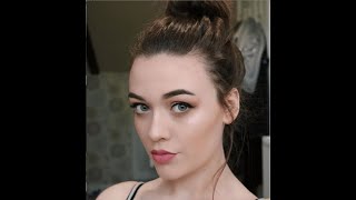 The Last Live Video of Felicite Grace with Fans before death Pt1😭😭😭😔 [upl. by Auod951]