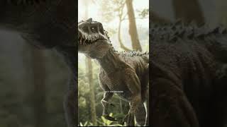 T Rex എന്ന ഭീകര ജീവി  T Rex Facts Malayalam trex dinosaur jurassicworld jurassicpark viral [upl. by Aiuqenehs945]