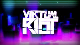 Virtual Riot  Energy Drink FREE DOWNLOAD [upl. by Namwob]