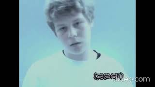 yung lean mix slowed  reverb [upl. by Demmahum27]