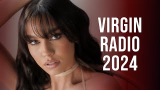 Top Muzica Virgin Radio 2024 📻 Hituri Romanesti 2024 Virgin Radio 📻 Mix Muzica Virgin Radio 2024 [upl. by Lilla]