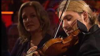 David Garrett  Serenade Schubert [upl. by Gaves925]