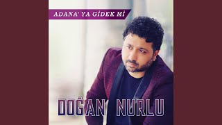 Adanaya Gidek mi [upl. by Clothilde]