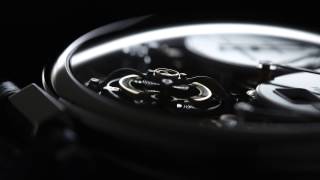 Discover the new Virtuoso VIII by Bovet [upl. by Arlan]