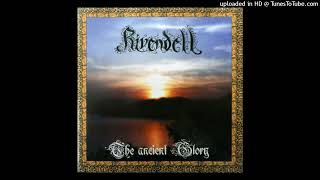 Rivendell – The Song Of Nimrodel Part I [upl. by Tisman]