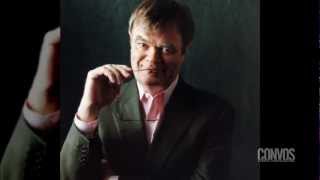 Prairie Home Companion with Garrison Keillor [upl. by Llenral403]