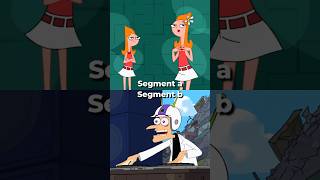 New Titles Revealed Phineas and Ferb REVIVAL cartoon disney [upl. by Ahsiemac]