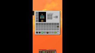 THIS is one of the most USEFUL Minecraft mods 👀  Badlion Client SHORTS [upl. by Kora]