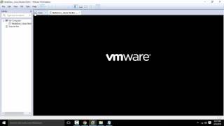 NODEZERO overview and installation in vmware workstation [upl. by Leihcim]