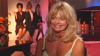 Housesitter 1992 Official Trailer Steve Martin amp Goldie Hawn Classic Comedy [upl. by Oisorbma]