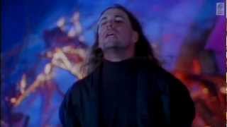 Savatage  One Child Official Music Video HD [upl. by Boris]