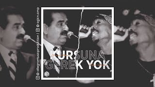 İbrahim Tatlıses FTTupac Shakur  Kurşuna Gerek Yok AllegroMusicProd [upl. by Sethrida]