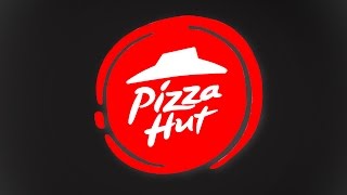 Pizza Huts AllNew Menu Worth It [upl. by Sigismond]