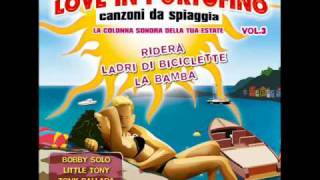 Italian Summerhits by Azzurra Music Italy [upl. by Eirellav]