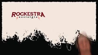 Asheed Def Gab C  Merah live at Rockestra Nostalgia [upl. by Jacobson]