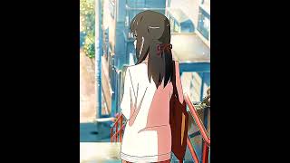 Your Name Edit  Grimes  Genesis Slowed [upl. by Huai520]