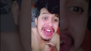 New bangla comedy video  best bangla funny video  bidraha comedy boy comedy funnyvideo sorts [upl. by Michele]