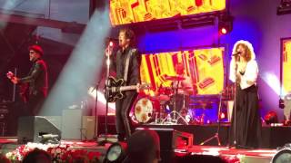 Per Gessle LivPer Gessle Live Sweden 170727  Hon vill ha puls [upl. by Nirraj252]