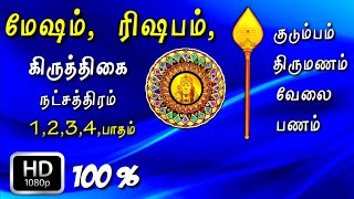 karthigai natchathiram in tamil  கார்த்திகை நட்சத்திரம் பலன்கள் [upl. by Sirob]