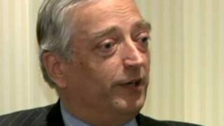 Lord Monckton Questions Global Warming Science [upl. by Xantha281]