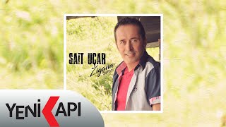 Sait Uçar  Padişah Official Video [upl. by Laehpar232]